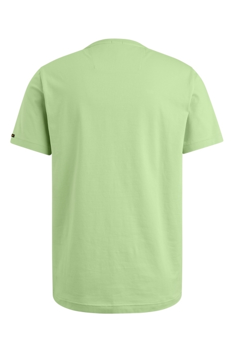 PME legend short sleeve r-neck guyver tee